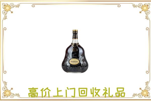 江津区附近回收轩尼诗